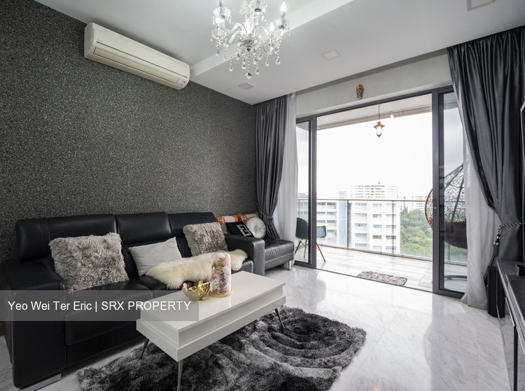 Waterfront Isle (D16), Condominium #188404202